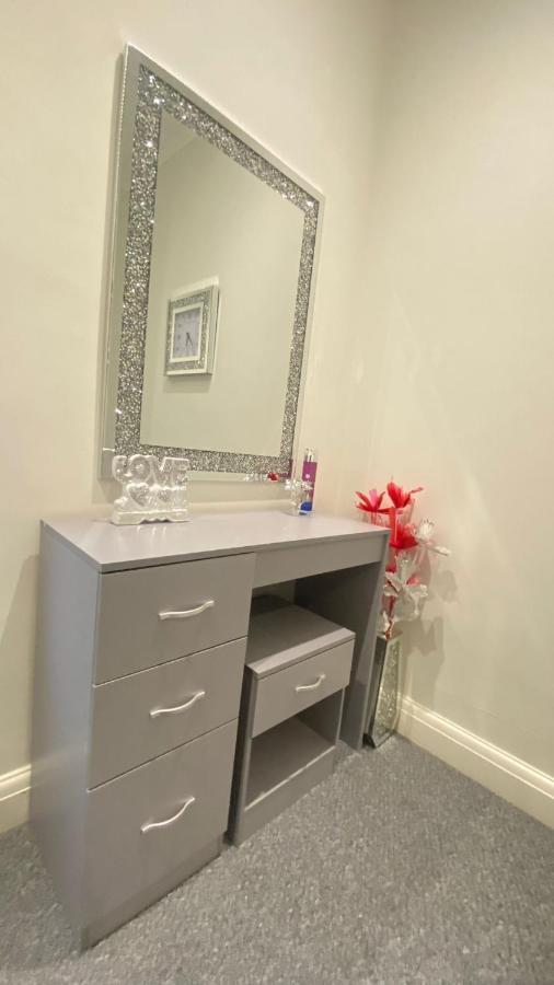 2 Notting Hill Portobello Road Amazing Location! London Eksteriør billede